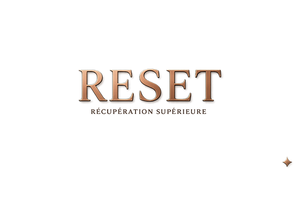 Reset